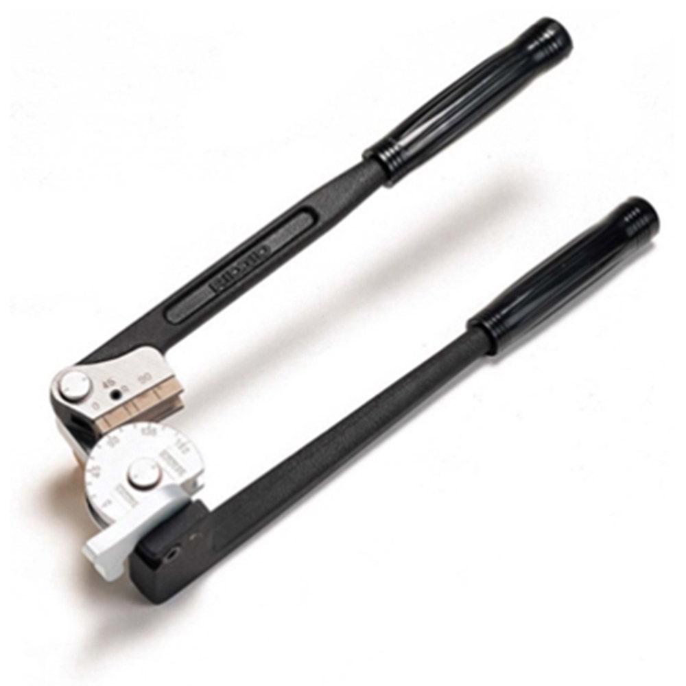 RIDGID Stainless Steel Tube Bender 8mm - 36092
