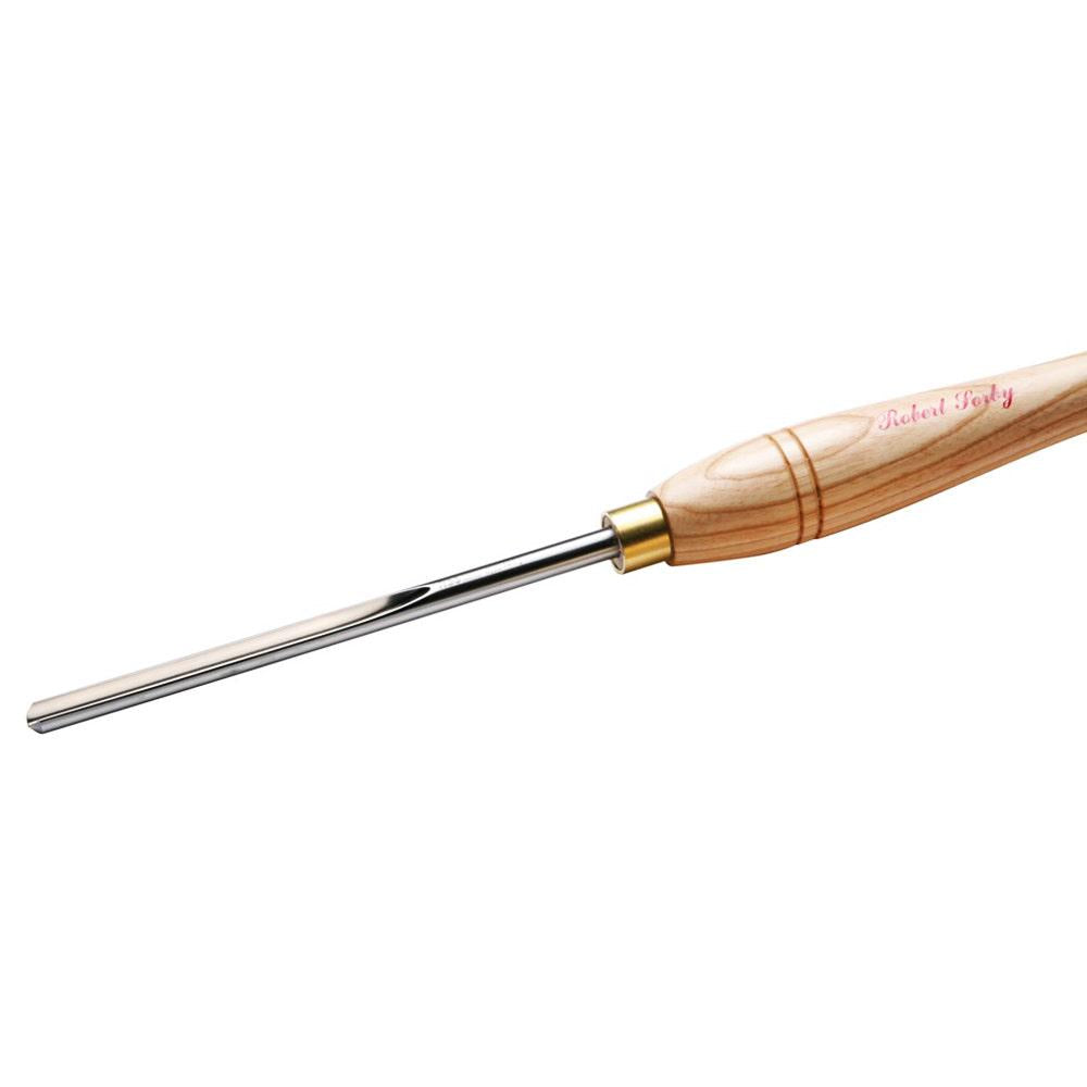 ROBERT SORBY 3 8inch Standard Bowl Gouge Chisel Wood RSB-B842104
