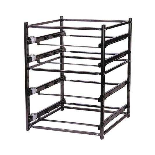 ROLACASE 571x460x420mm Empty Drawer Frame ROLRC5FR 4D