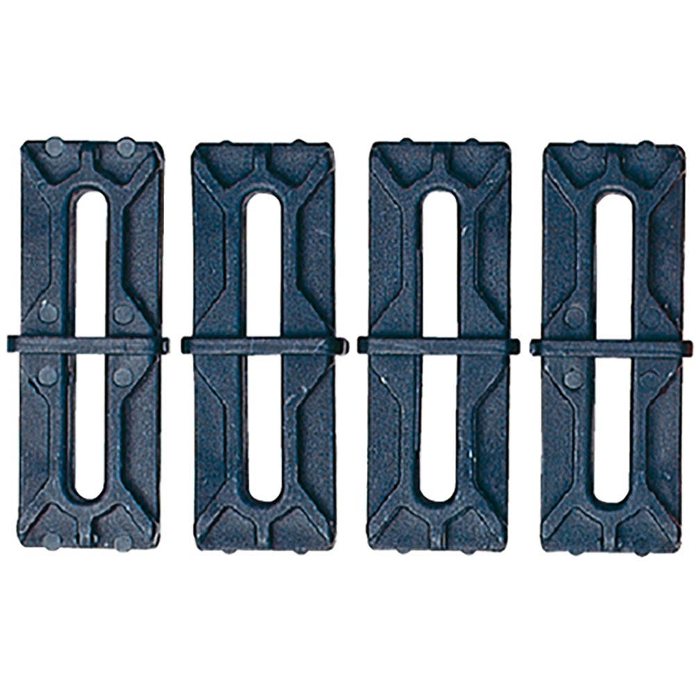 ROLACASE Frame Joiner Kit - 4 Piece ROLRCJNR
