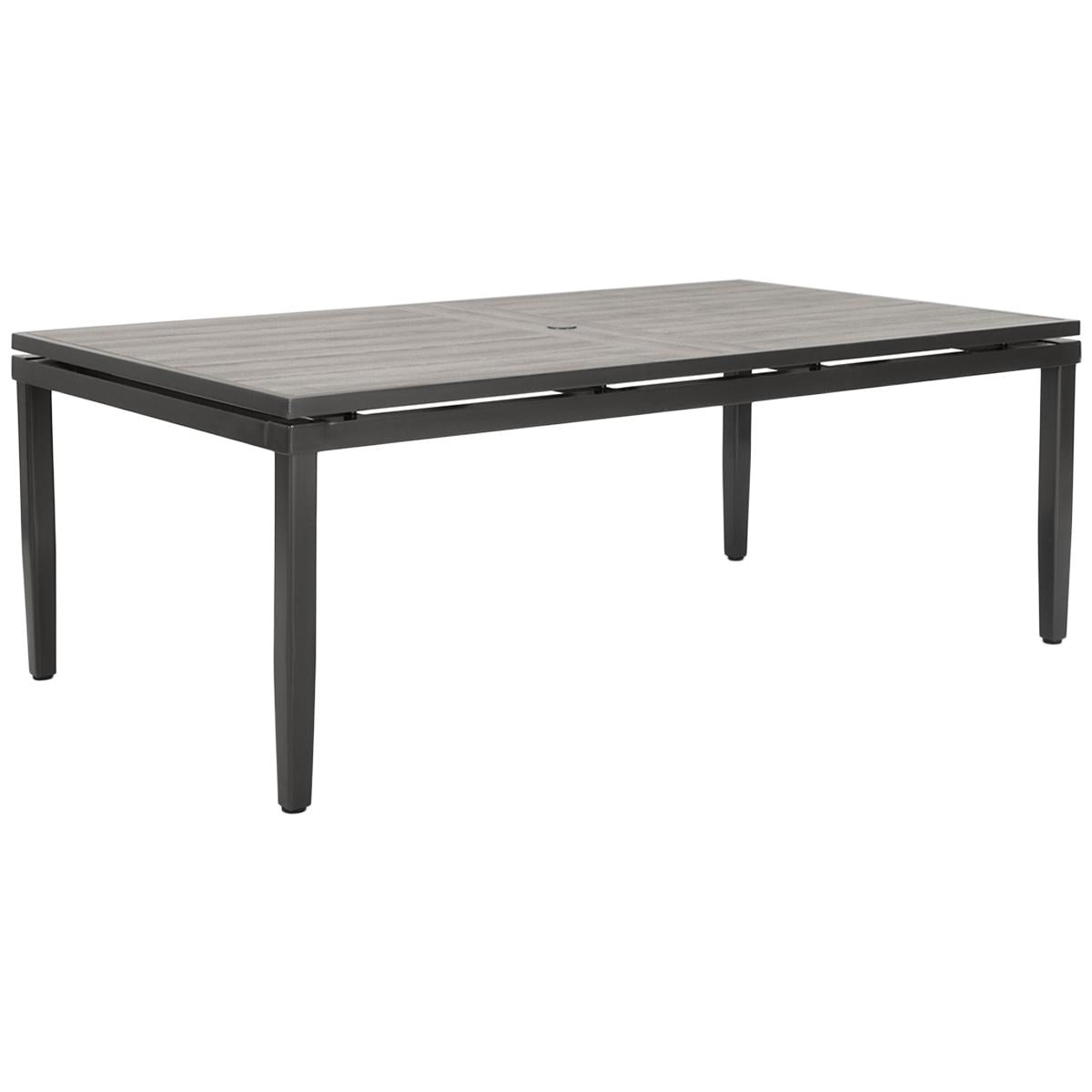 RST Brands Vistano Collection 9 Piece Dining Set