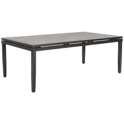 RST Brands Vistano Collection 9 Piece Dining Set