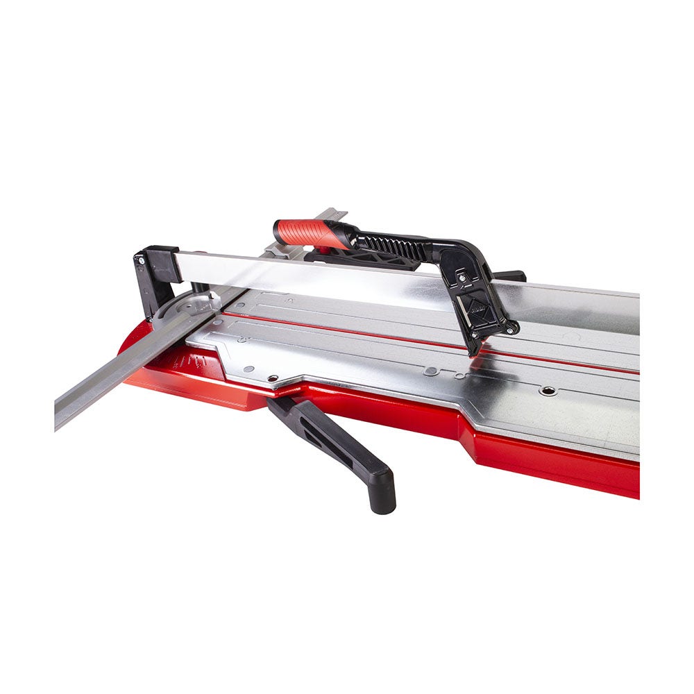 RUBI TP-T 102cm Tile Cutter Pull Model TP-102-T 11901
