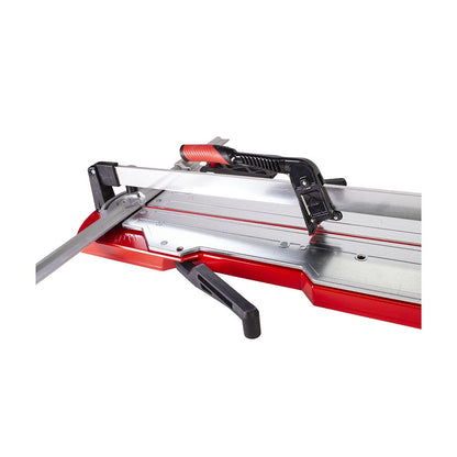 RUBI TP-T 102cm Tile Cutter Pull Model TP-102-T 11901