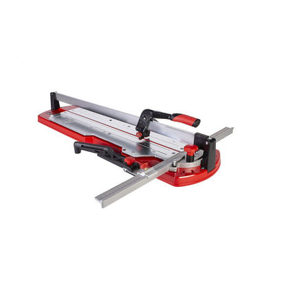 RUBI TP-T 102cm Tile Cutter Pull Model TP-102-T 11901