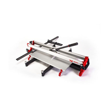 RUBI TZ 850mm Rubi Tile CutTER w Bag 17952