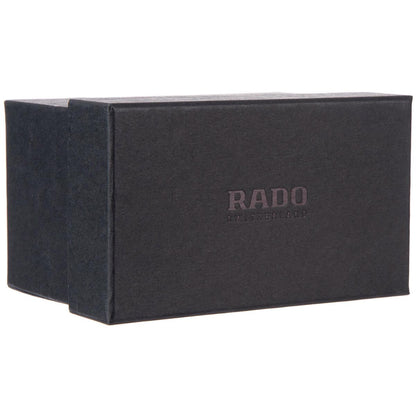 Rado Hyperchrome Men's Automatic Watch R32025152