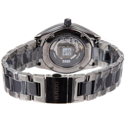 Rado Hyperchrome Men's Automatic Watch R32025152