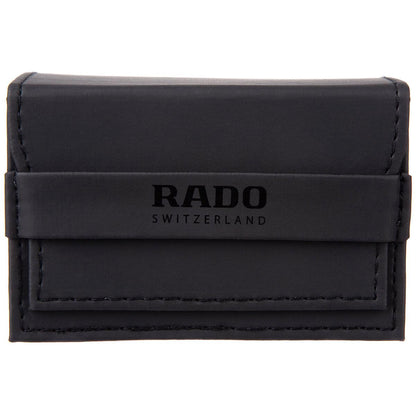 Rado Hyperchrome Men's Automatic Watch R32025152