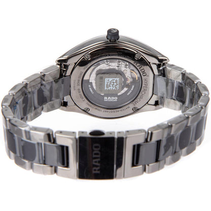 Rado Hyperchrome Men's Automatic Watch R32025152