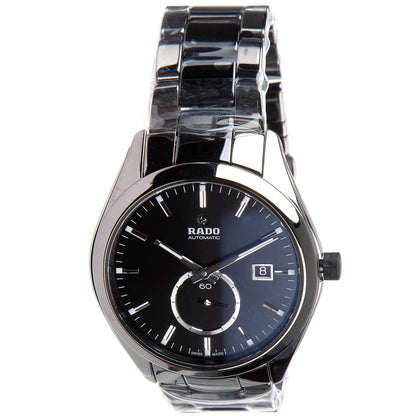 Rado Hyperchrome Men's Automatic Watch R32025152