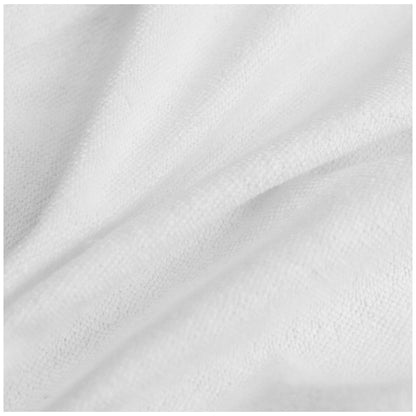 Ramesses Quilted Cotton Double Waterproof Mattress Protector