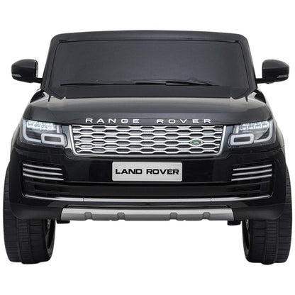 Range Rover 12 Volt 2 Seat Ride On DK-RR999