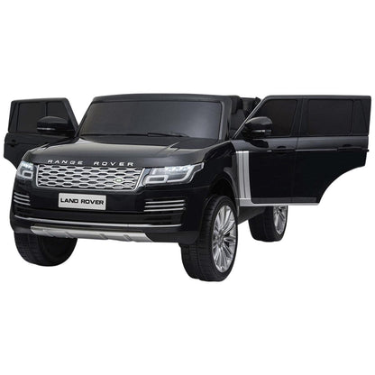 Range Rover 12 Volt 2 Seat Ride On DK-RR999