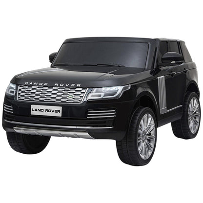 Range Rover 12 Volt 2 Seat Ride On DK-RR999