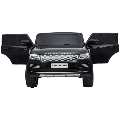 Range Rover 12 Volt 2 Seat Ride On DK-RR999