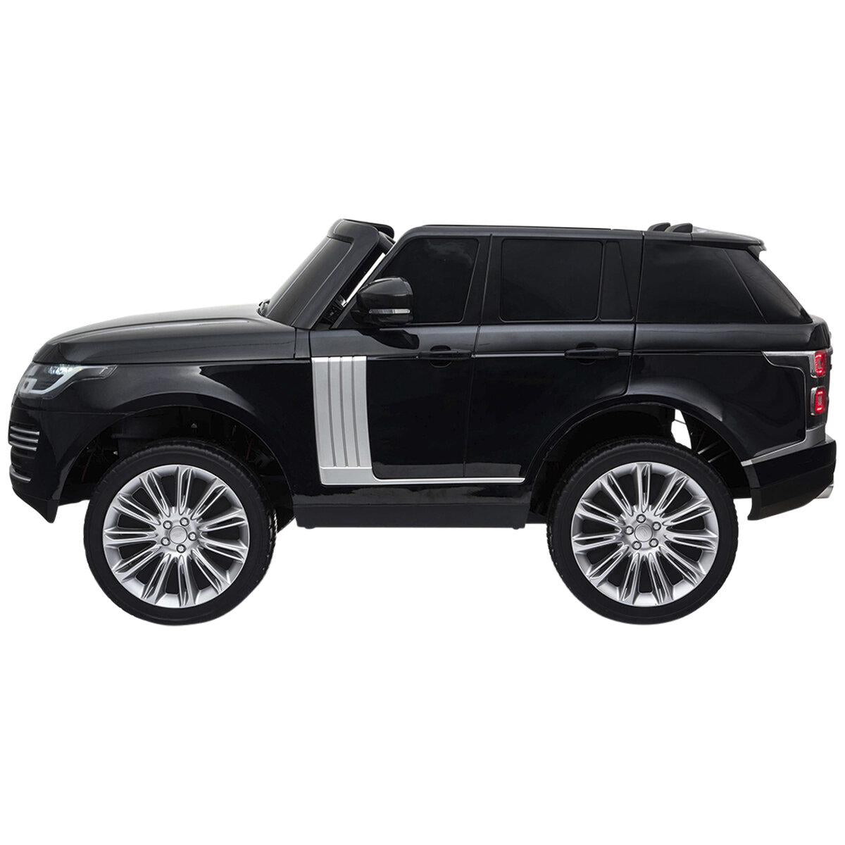 Range Rover 12 Volt 2 Seat Ride On DK-RR999
