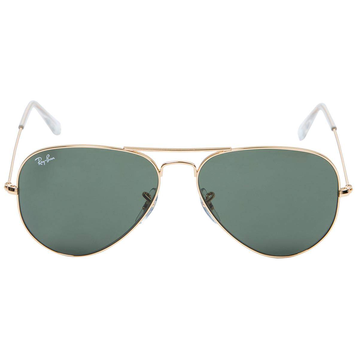 Ray-Ban RB2140 901 Unisex Sunglasses
