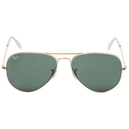 Ray-Ban RB2140 901 Unisex Sunglasses