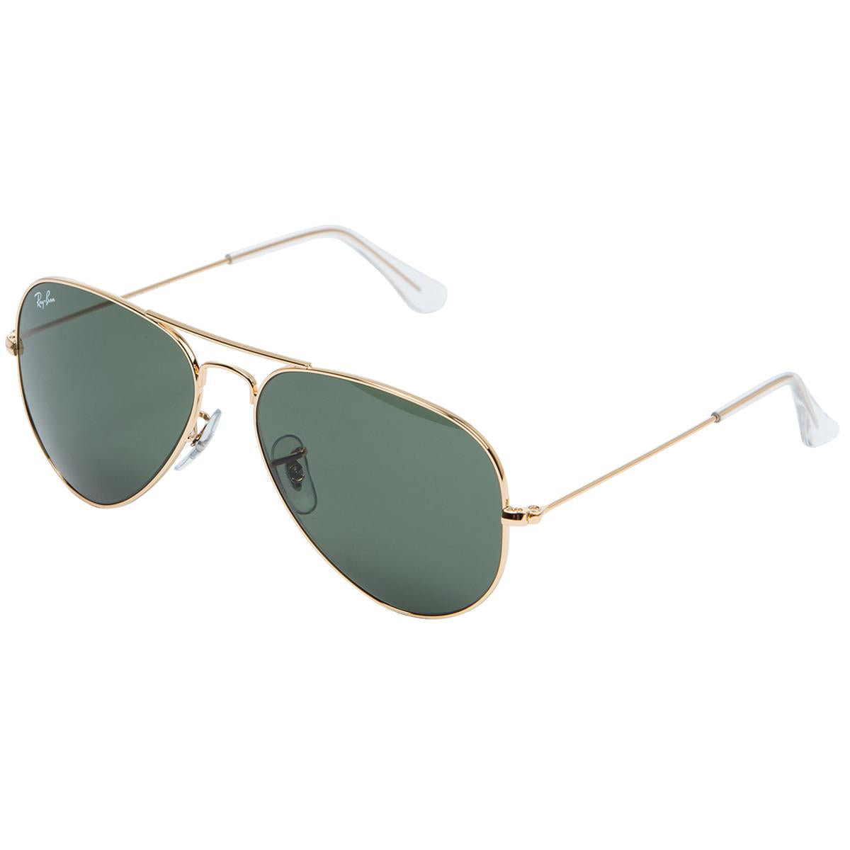 Ray-Ban RB2140 901 Unisex Sunglasses