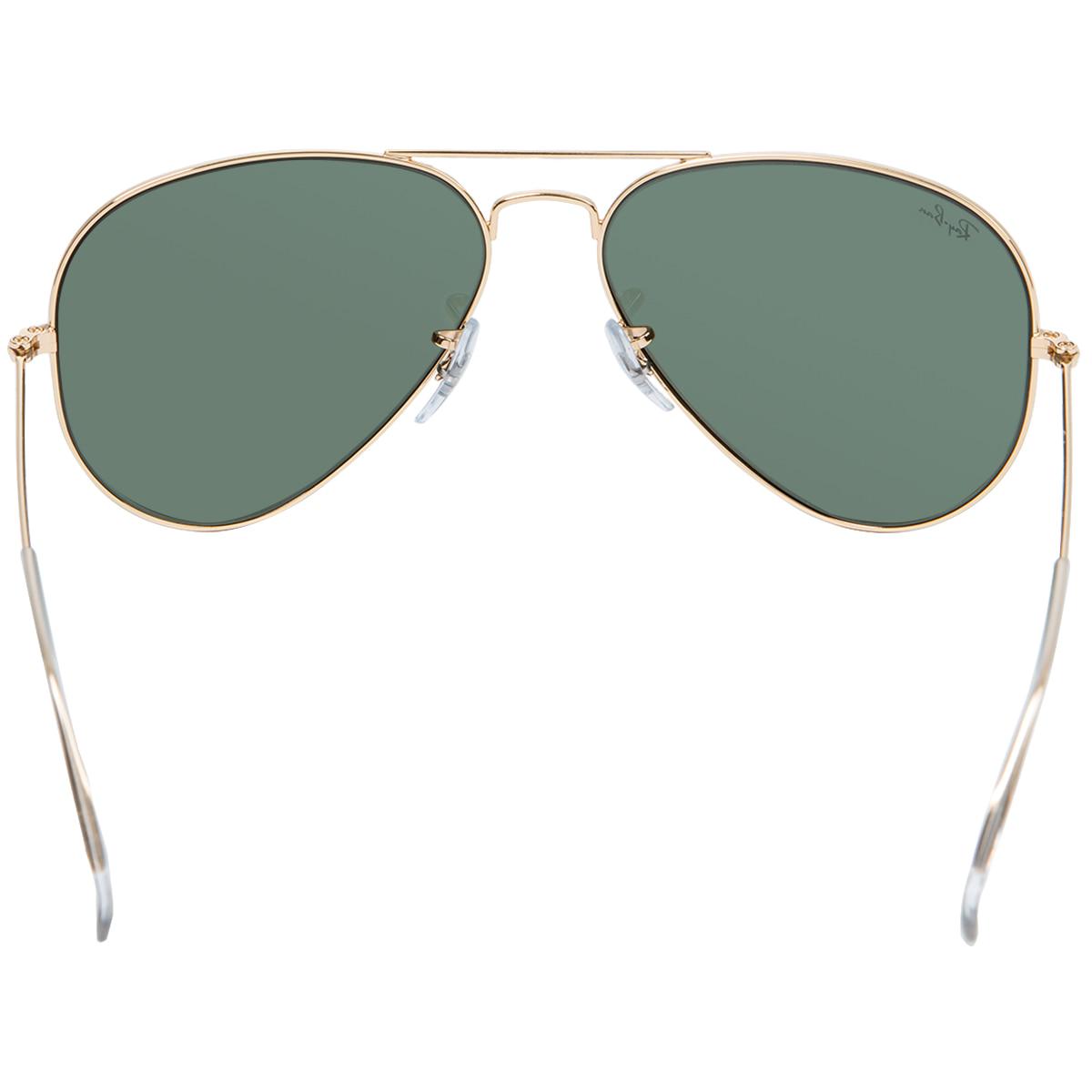 Ray-Ban RB2140 901 Unisex Sunglasses