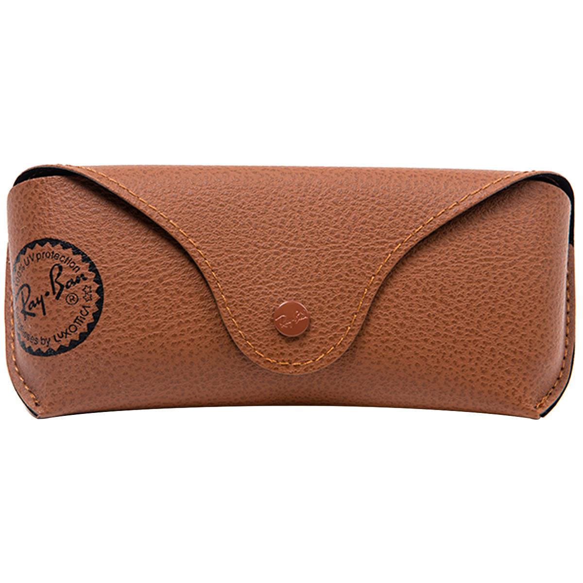 Ray-Ban RB2140 901 Unisex Sunglasses