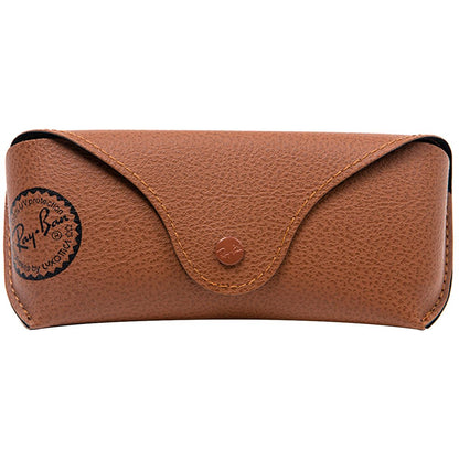 Ray-Ban RB2140 901 Unisex Sunglasses