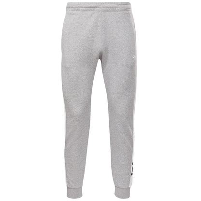 Reebok Men's Jogger Pants Black