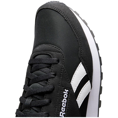 Reebok Rewind shoes