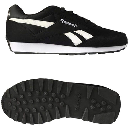 Reebok Rewind shoes