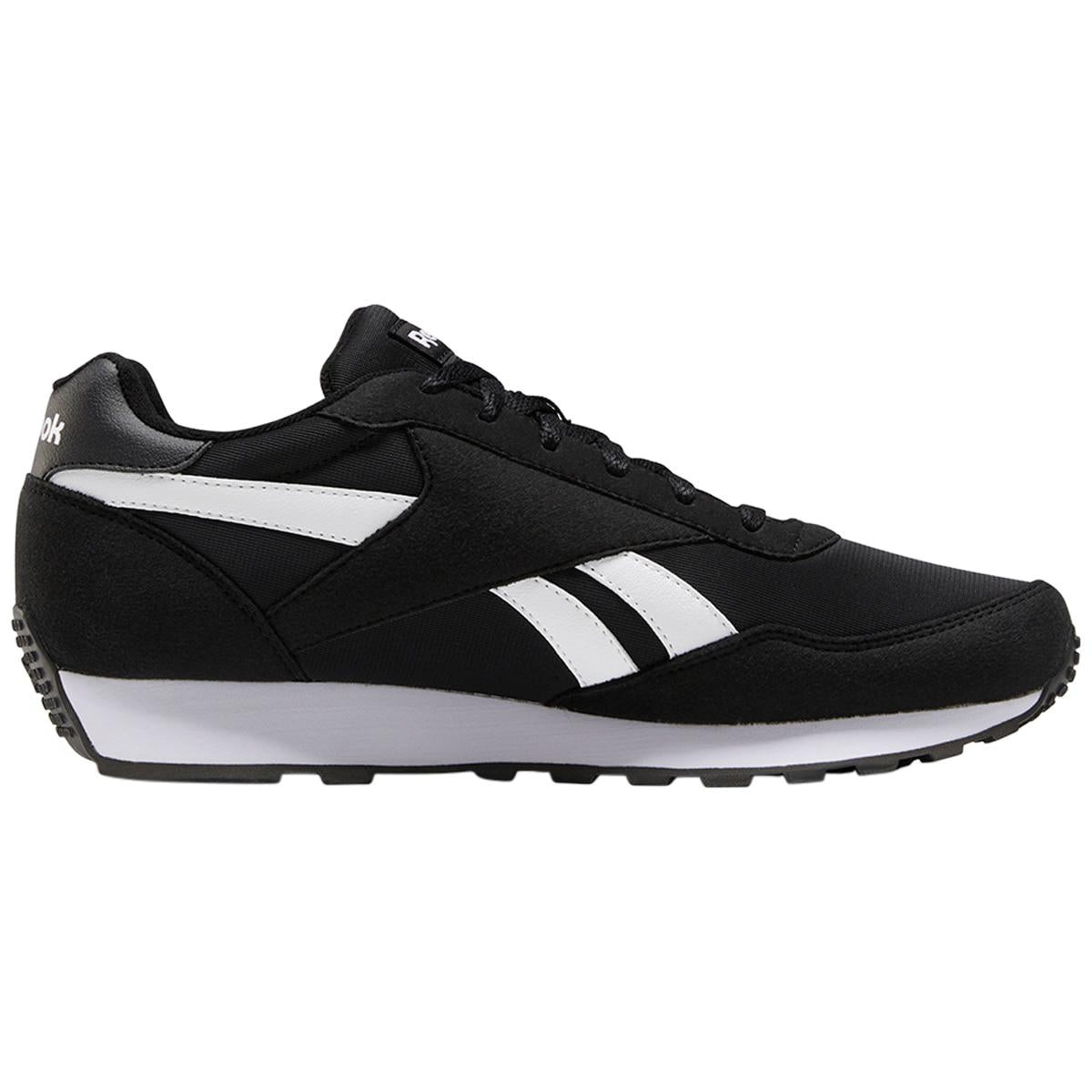 Reebok Rewind shoes