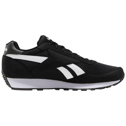 Reebok Rewind shoes