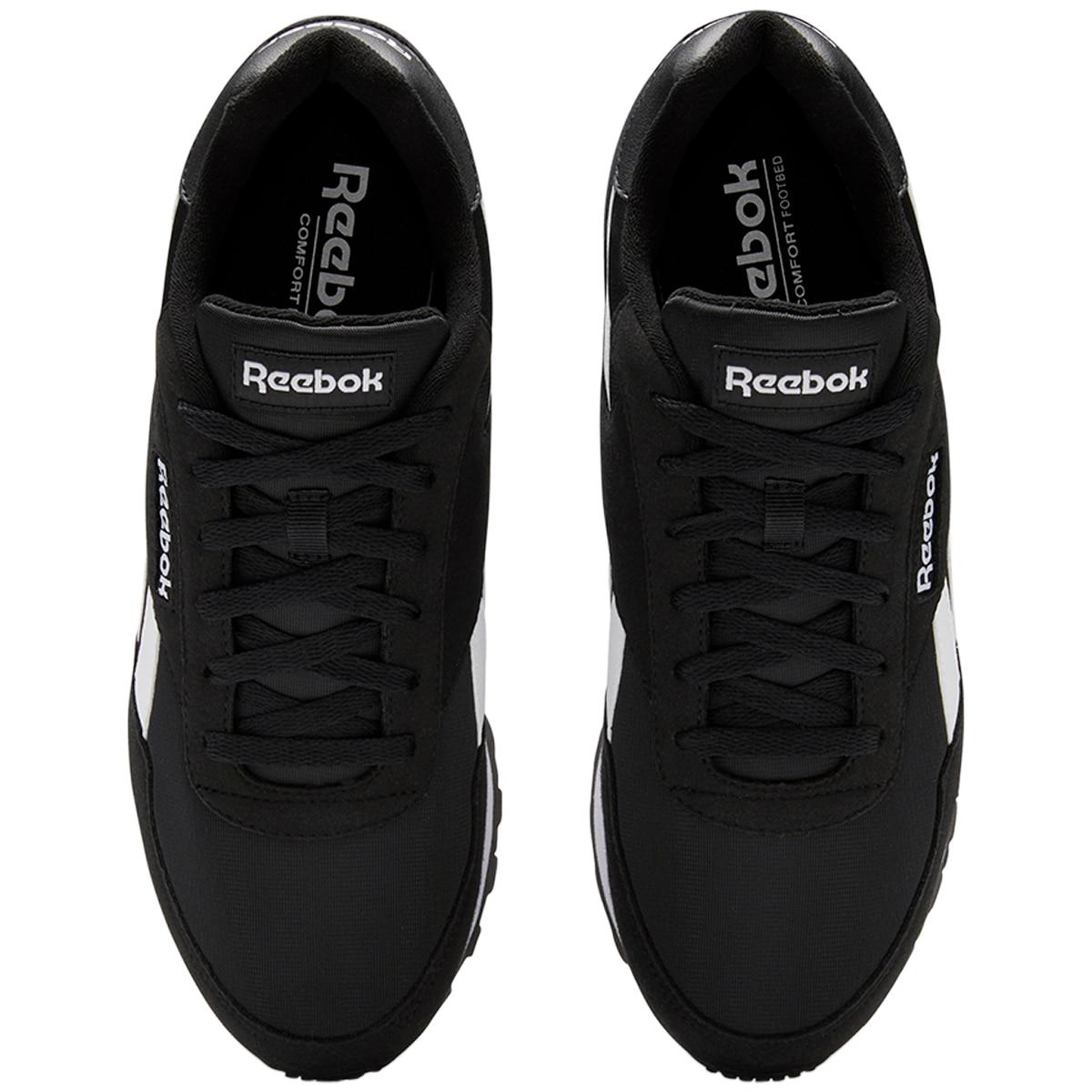 Reebok Rewind shoes