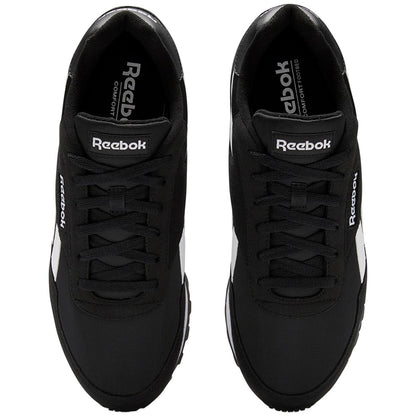 Reebok Rewind shoes