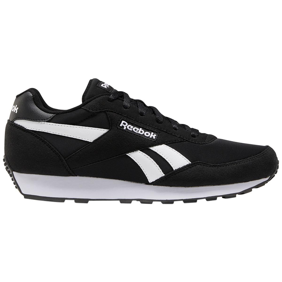 Reebok Rewind shoes