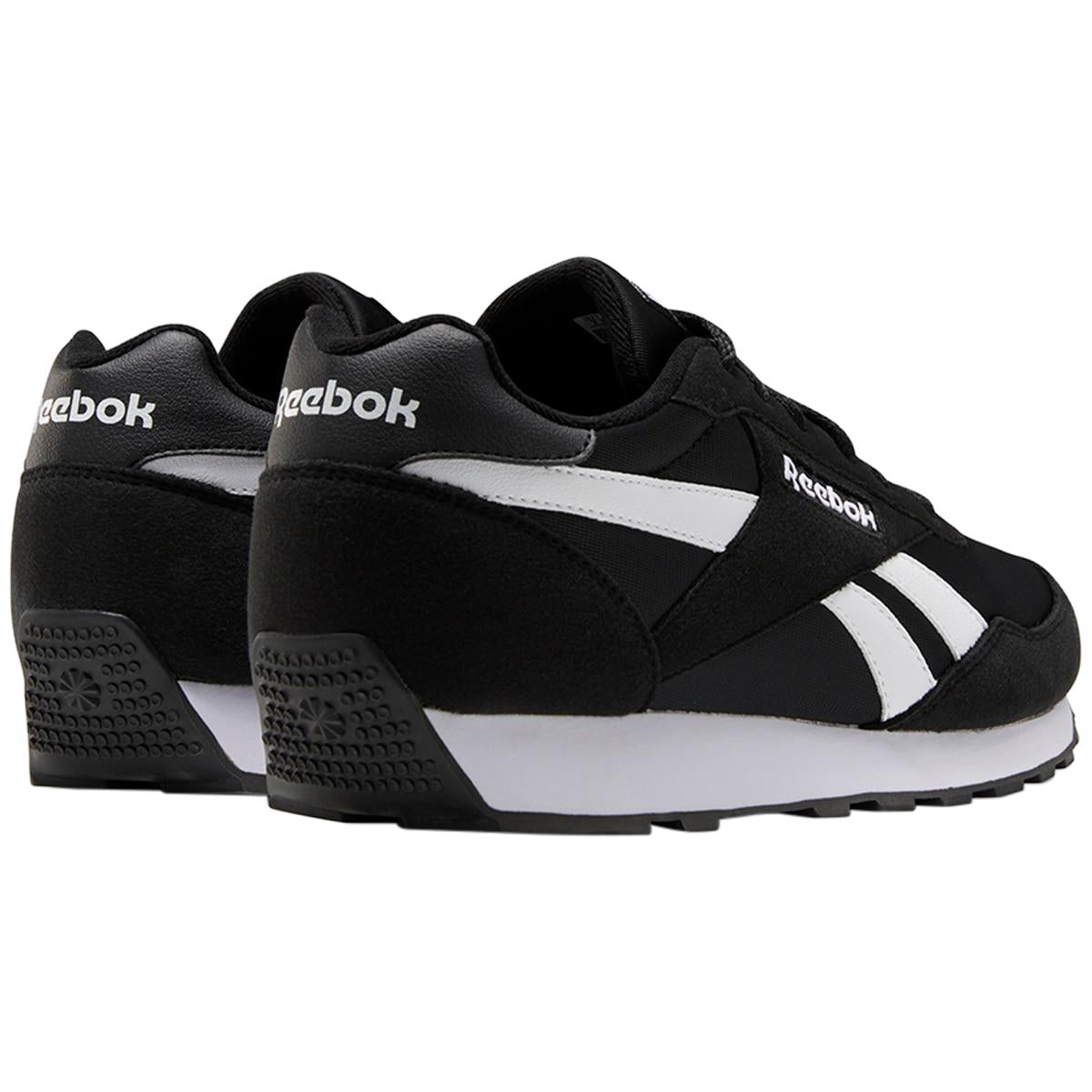 Reebok Rewind shoes