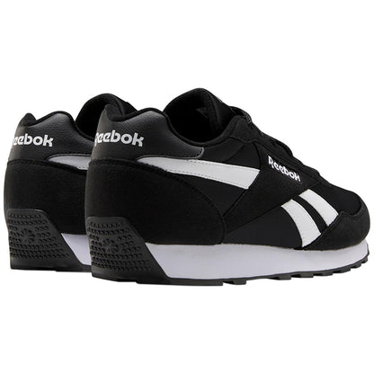 Reebok Rewind shoes