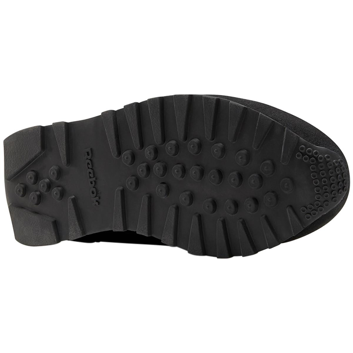 Reebok Rewind shoes