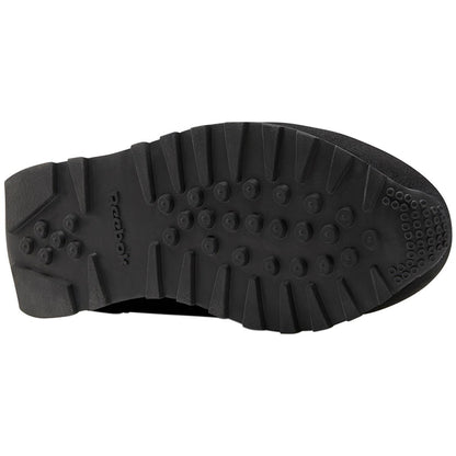 Reebok Rewind shoes