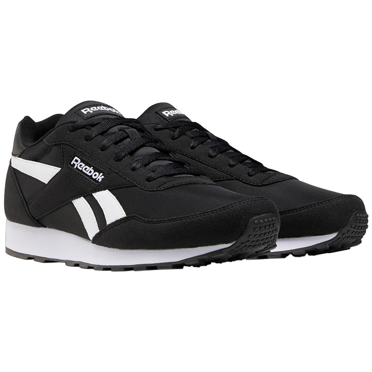 Reebok Rewind shoes