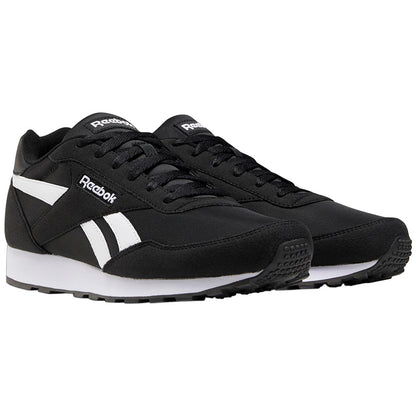 Reebok Rewind shoes
