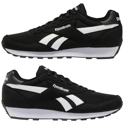 Reebok Rewind shoes