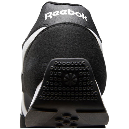 Reebok Rewind shoes