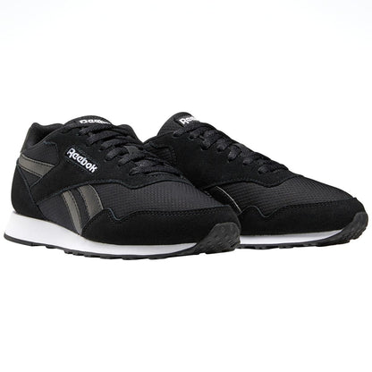 Reebok Women's Royal Ultra Shoe Black