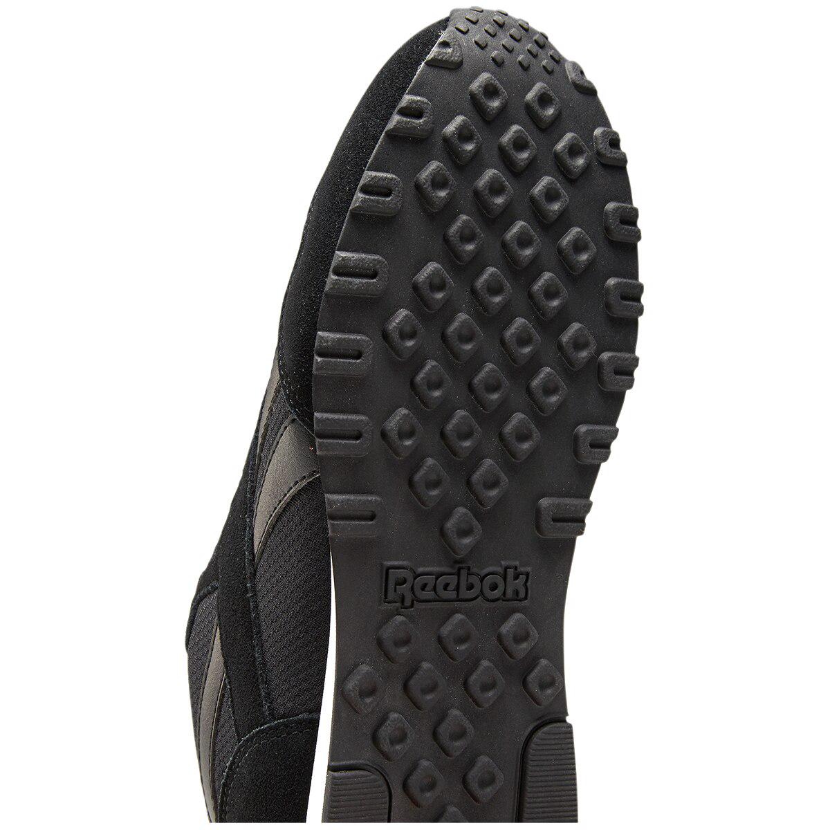 Reebok Women's Royal Ultra Shoe Black