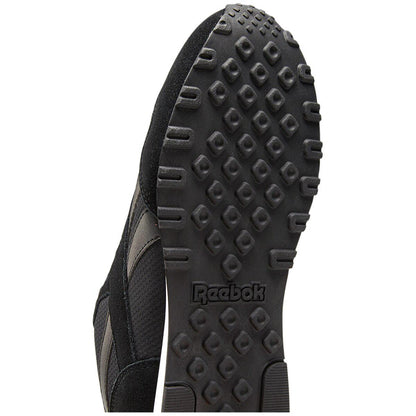 Reebok Women's Royal Ultra Shoe Black