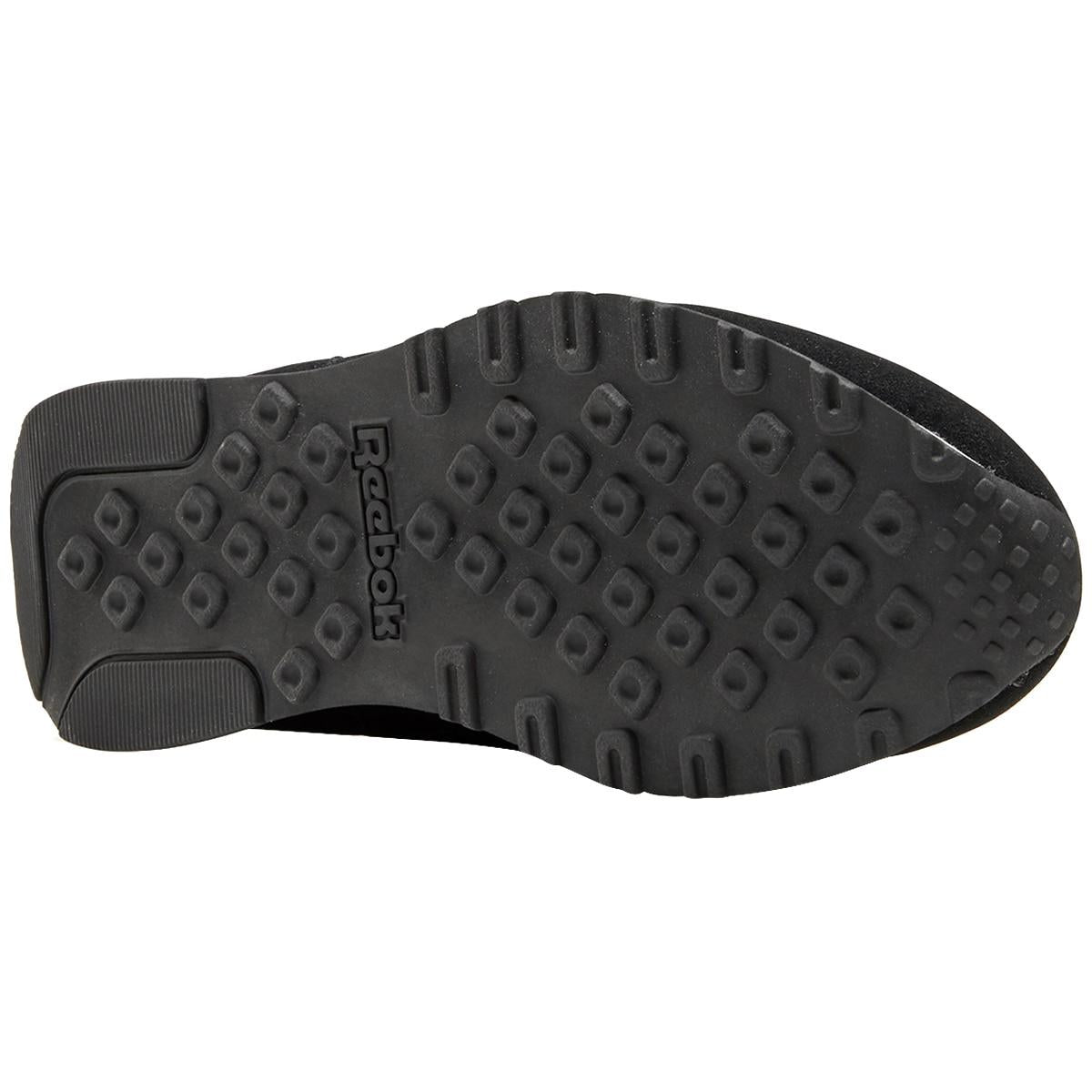 Reebok Women's Royal Ultra Shoe Black
