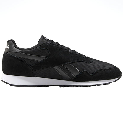 Reebok Women's Royal Ultra Shoe Black