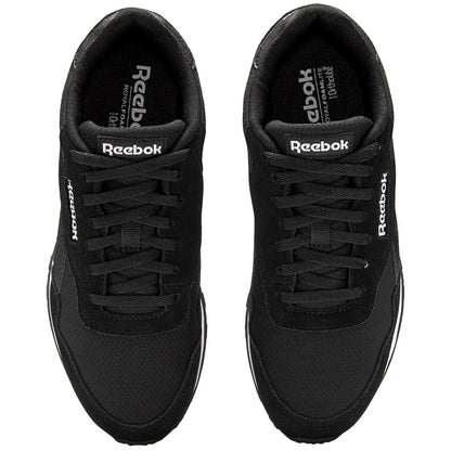 Reebok Women's Royal Ultra Shoe Black