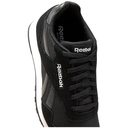 Reebok Women's Royal Ultra Shoe Black